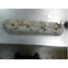 103J003 Left Valve Cover For 10-14 GMC Yukon XL 1500 Denali 6.2 12611059